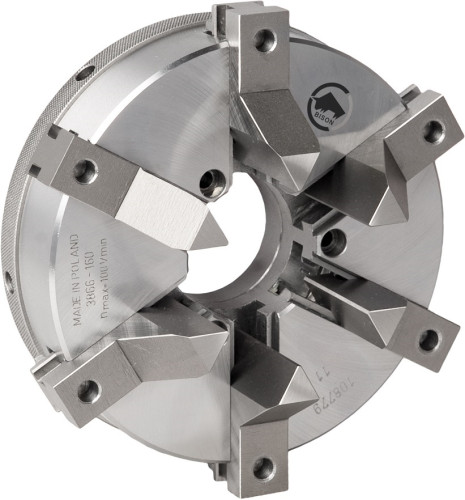 Sklíčidla pro broušení nástrojů