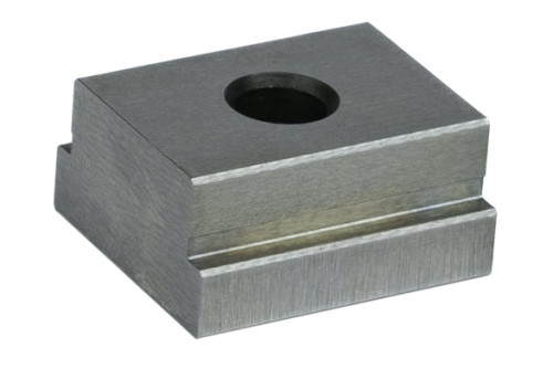 Stabilizační kameny