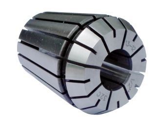 Kleštiny pro upínání nástrojů