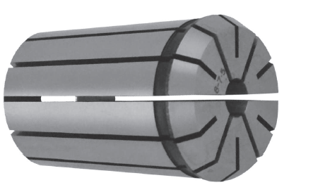 Kleštiny systém OZ (DIN6388 B)