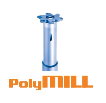 PolyMILL