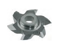 VBD pro závitování - PolyMILL