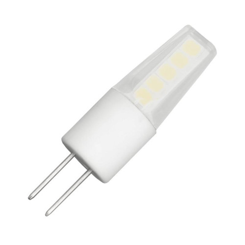LED žárovky G4