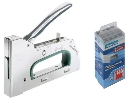 Sponkovačky a sponkovací kladiva