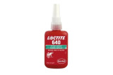Loctite