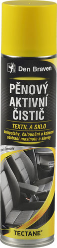 Čalounění