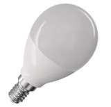 E14 neutrální bílá