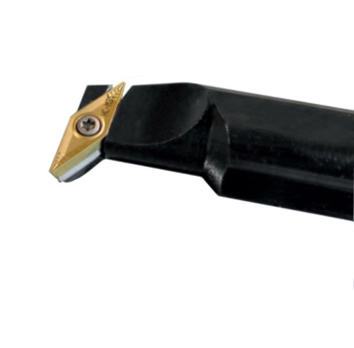 Nože pro vnitřní soustružení