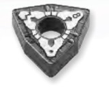 VBD soustružnické WNMG