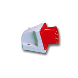 Přívodky nástěnné