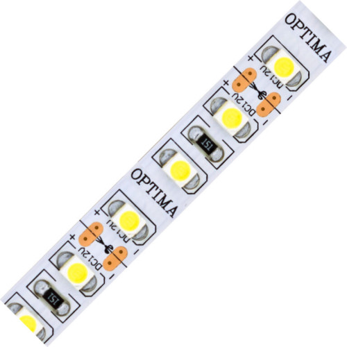 LED pásek