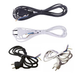 Kabel flexo plastový bez vypínače