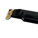 Nože pro vnitřní soustružení - systém S