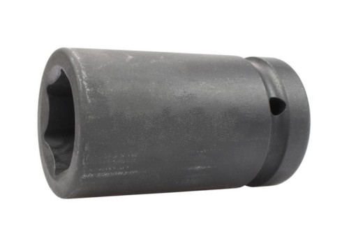 Hlavice průmyslové