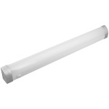 LED svítidla lineární