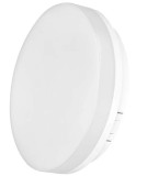 bez pohybového čidla