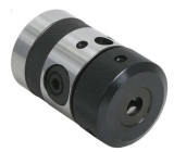 Sklíčidla pro závitníky - alternativa za ČSN 241253