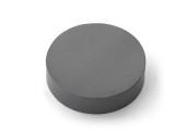 Magnety