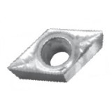 Soustružnické VBD DCGT