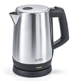 Rychlovarné konvice