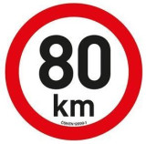 Značení dopravních prostředků