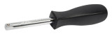 Šroubovák na hlavice