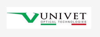 UNIVET