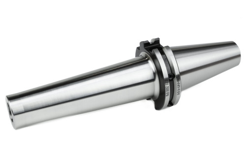 Frézařský trn pro frézy se závitem  DIN 69871 (typ 7669 AD+B)