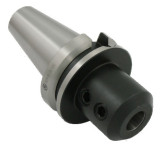 Upínač pro nástroje se stopkou Weldon MAS-403 BT (typ 7624)