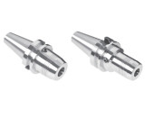 Upínače HYDRO BT40 MAS-403BT