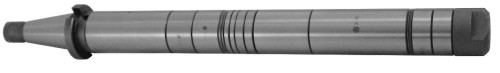 Dlouhý frézařský trn 7178