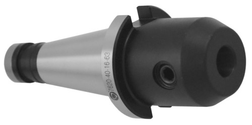 Upínač pro nástroje se stopkou Weldon 7620