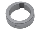 Vymezovací kroužek pro frézařské trny 7285