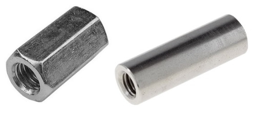 Matice prodlužovací