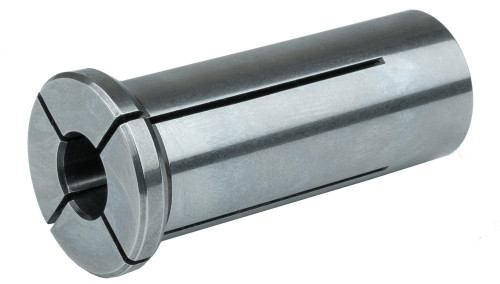 Redukční pouzdra pro silové upínače