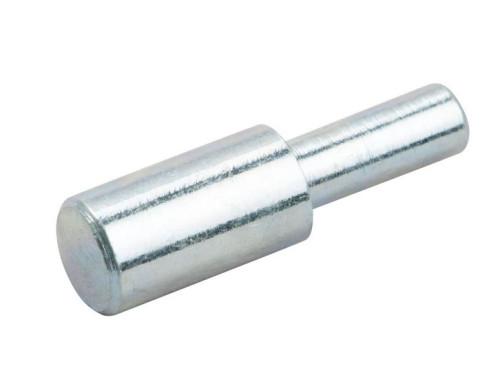 Podpěrka polic O 3/5mm, 20 ks