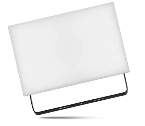 EMOS ZS2532 LED reflektor TAMBO, 30W