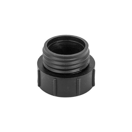 Spojka IBC, GW S60x6/GZ 2"