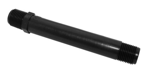 Vsuvka prodlužovací IBC 3/4'' plast