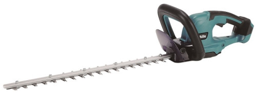 Makita DUH507Z Aku plotostřih 50cm, 18V, bez aku