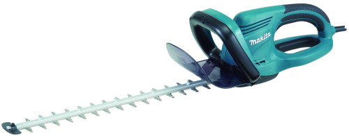 Makita UH5570 Elektrický plotostřih 55cm, 550W