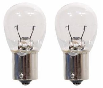 Žárovka 12V P21W 21W Ba15s, 2 ks