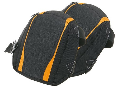 Nákoleník FESTA nylon