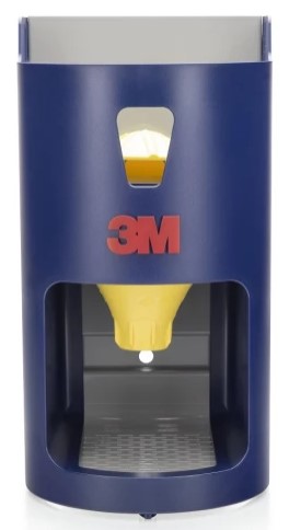 Dávkovač zátek E-A-R One-Touch PRO 391-0000