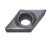 VBD soustružnické DCGT 11T302-MS1 M205