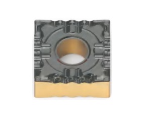 VBD soustružnické SNMG 120404