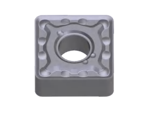 VBD soustružnické SNMG 120412