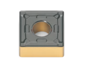 VBD soustružnické SNMG 1506