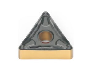 VBD soustružnické TNMG 160408