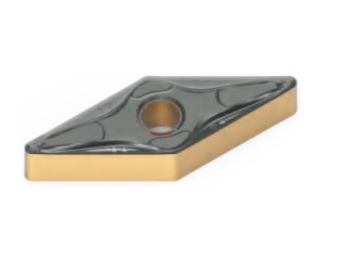 VBD soustružnické VNMG 160404